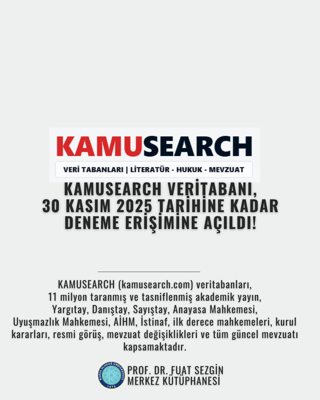  KAMUSEARCH_haber_3